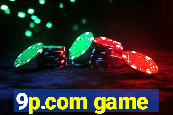 9p.com game